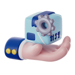 Icon