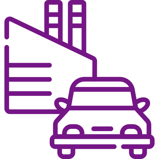 Automotive