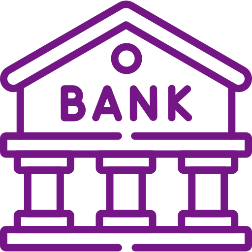 Finance & Banking
