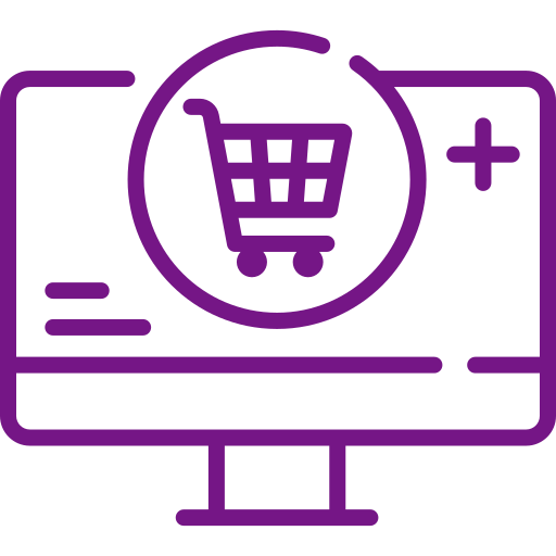 Retail & Ecommerce
