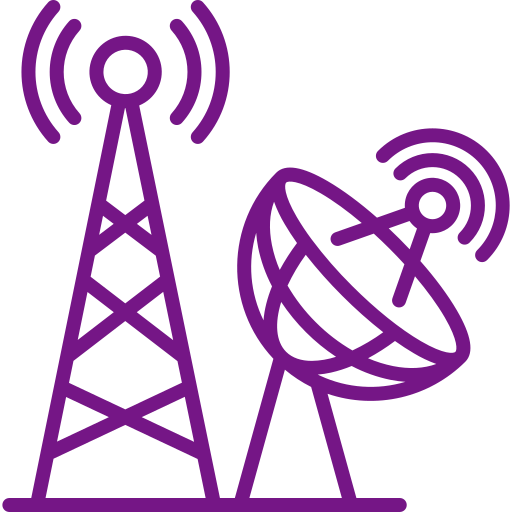 Telecommunications