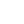 navIcon