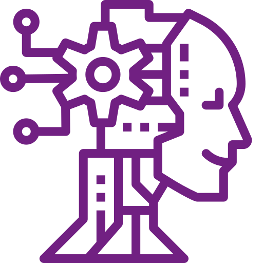 AI & ML