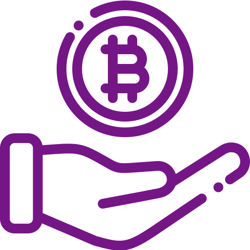 Block Chain