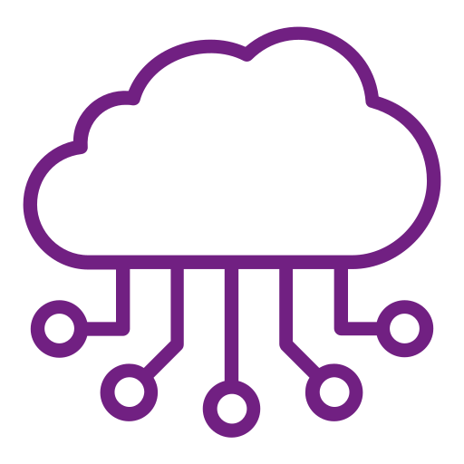 Cloud & DevOps