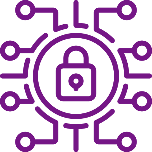 Cyber Security & Risk Management