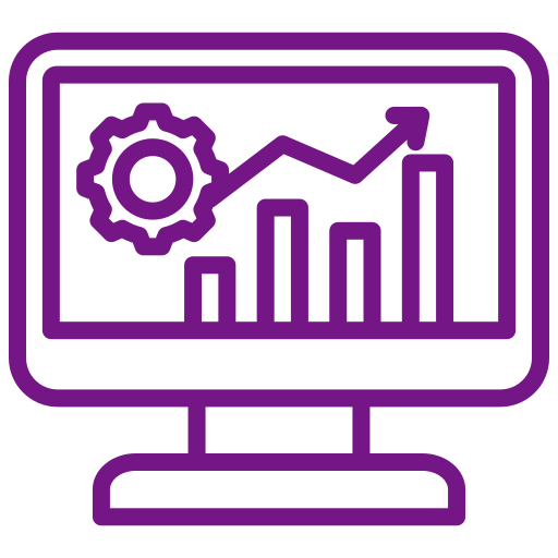 Enterprise Application