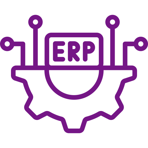 ERP