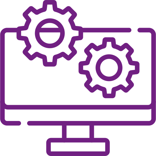 Digital Engineering