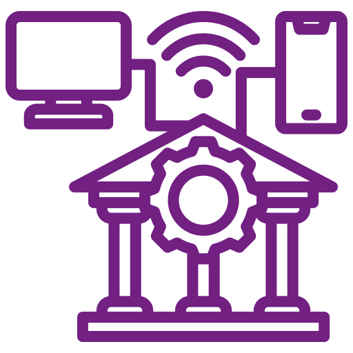 E-Gov