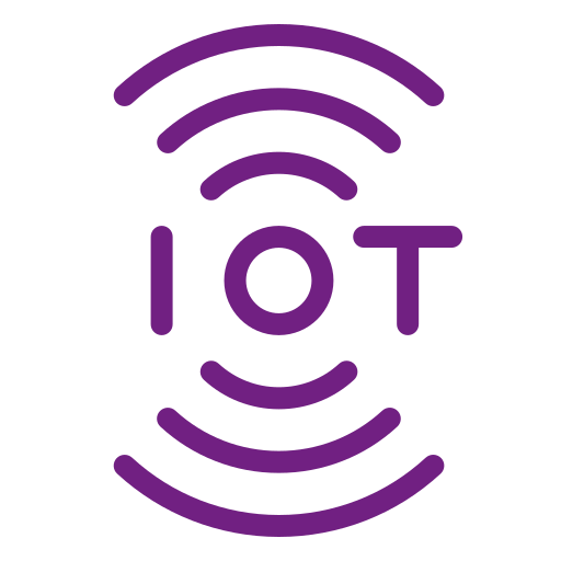 IOT & Smart Solutions