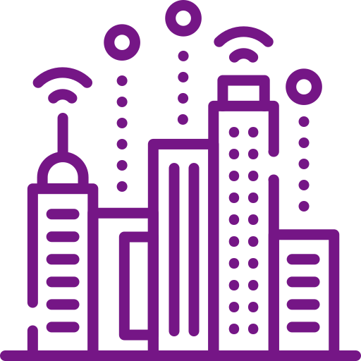 Smart City