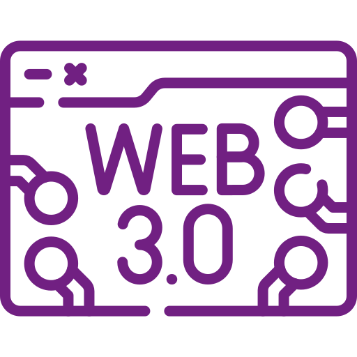 Web 3.0