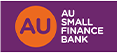 Logo 14