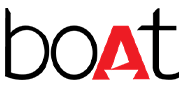 Logo 17