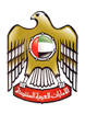 Logo 6