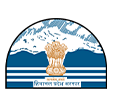 Logo 11