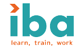 Logo 7