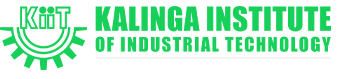 Logo 19