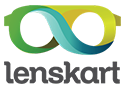 Logo 16