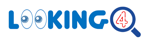 Logo 4