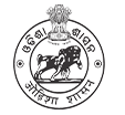 Logo 10