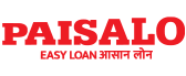 Logo 13