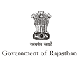 Logo 9