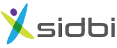 Logo 8