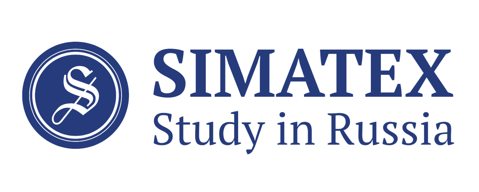 Logo 2