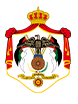 Logo 5