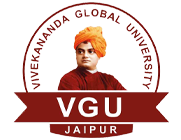 Logo 18