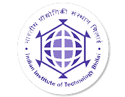 Logo 20