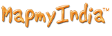 Logo 15