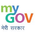 Logo 12
