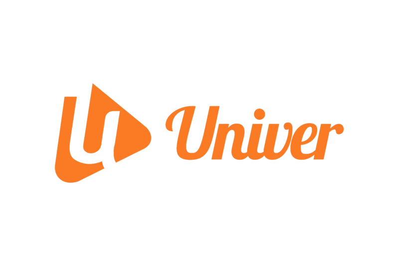 Logo 1